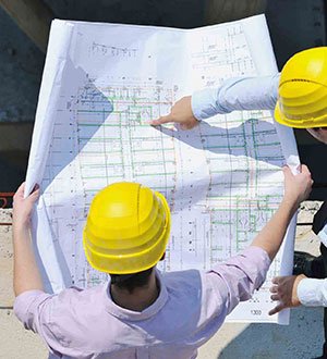 Construction Image 1