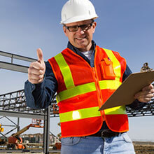 Construction Image 2