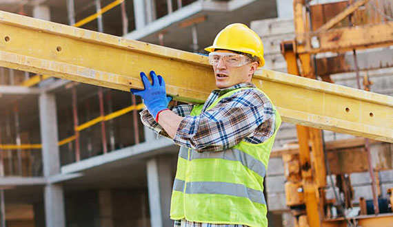 Construction Image 3